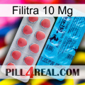 Filitra 10Mg new14